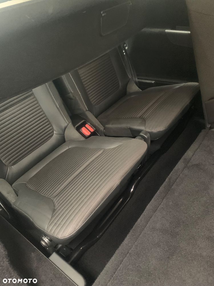 Renault Grand Scenic ENERGY TCe 130 INTENS - 6