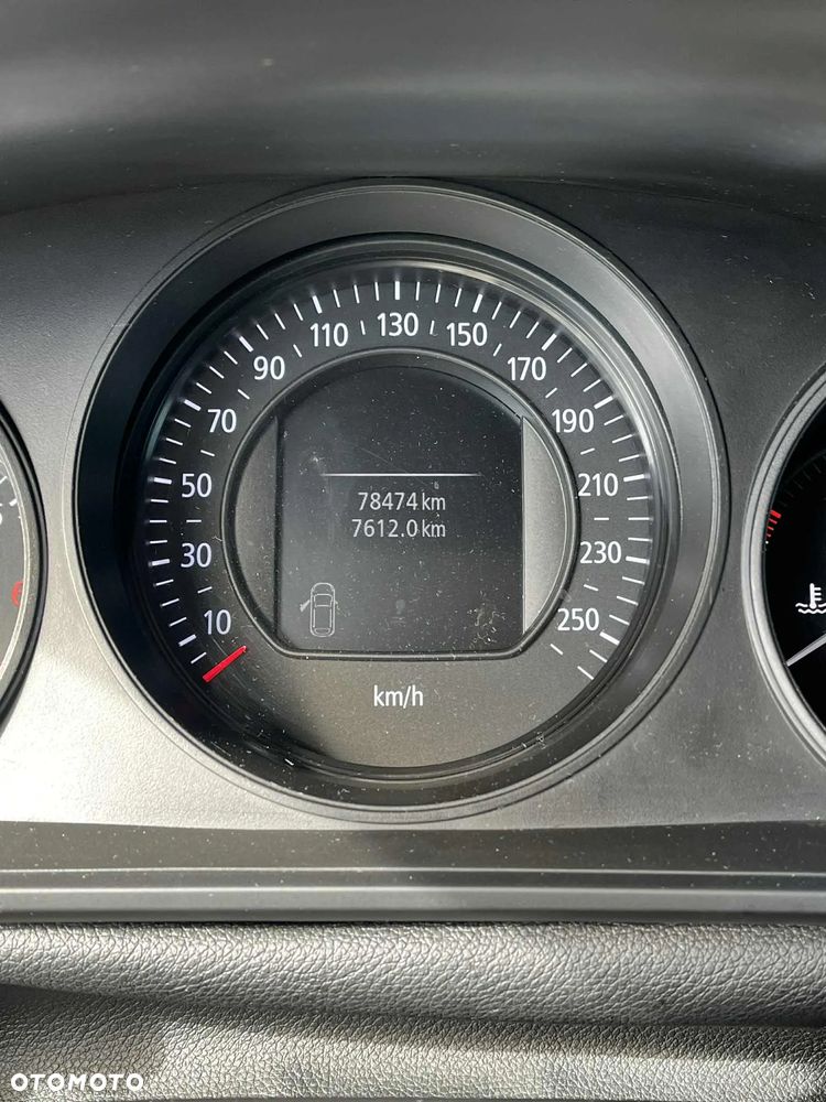 Renault Megane - 13