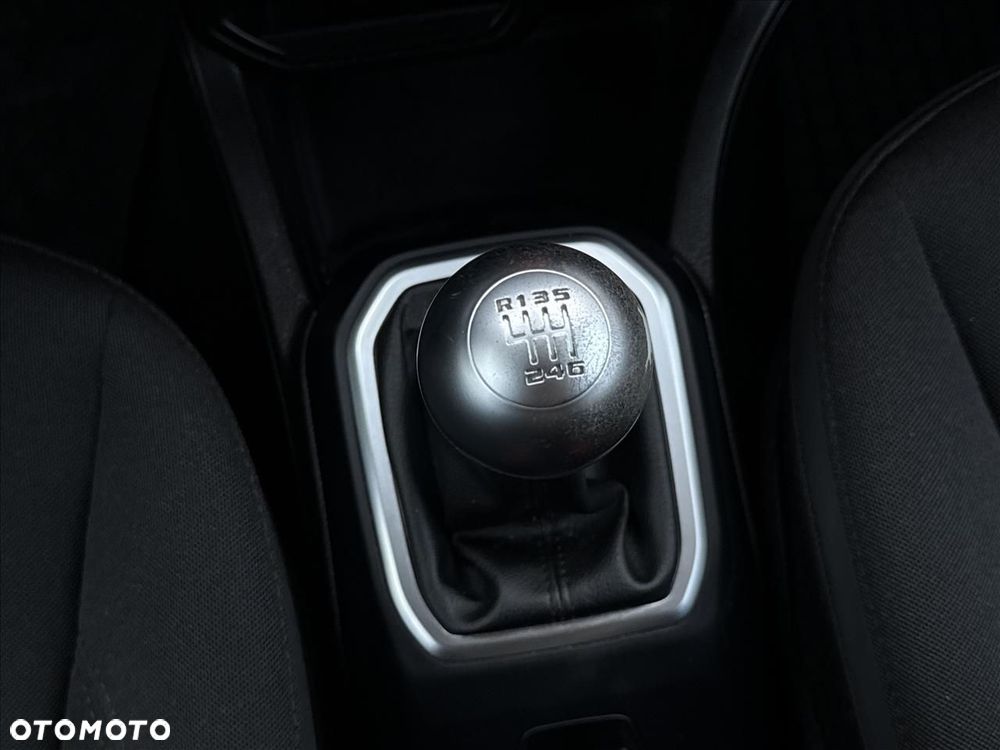 Jeep Renegade 1.0 GSE T3 Turbo Night Eagle II FWD S&S - 19