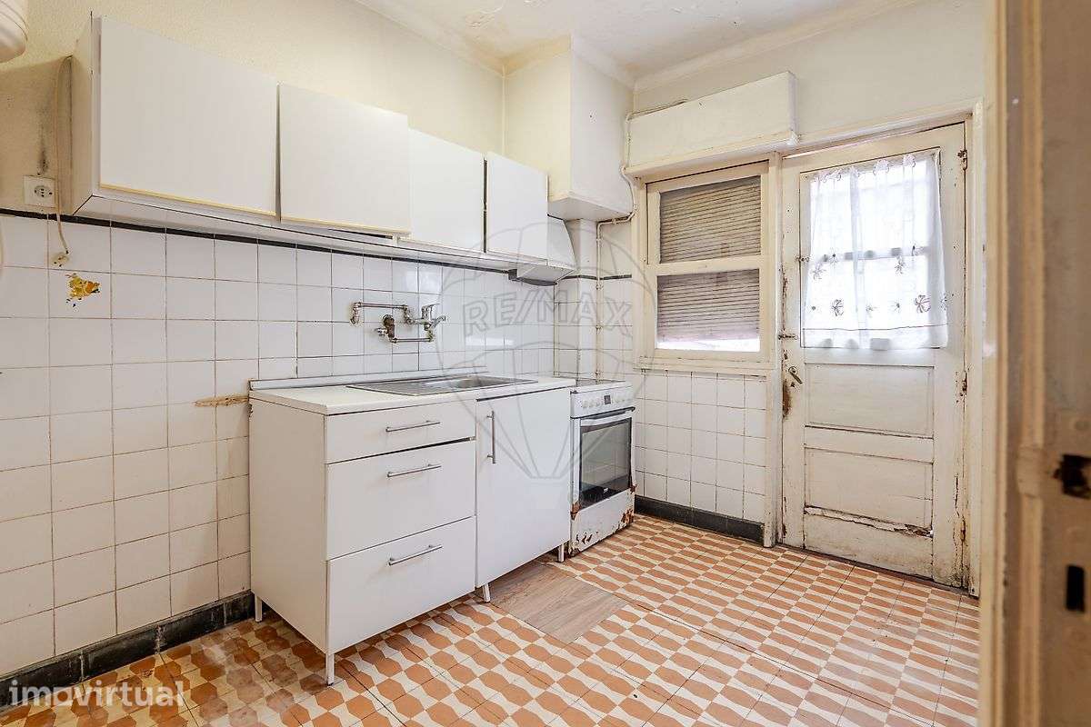 Moradia T2 para venda - Grande imagem: 5/34