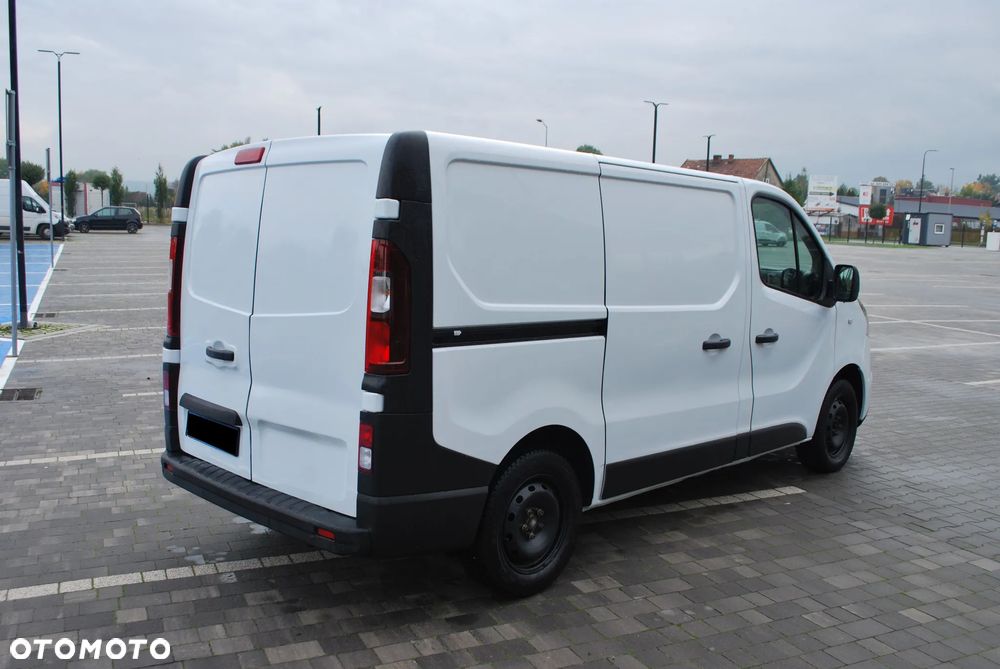 Fiat TALENTO - 4