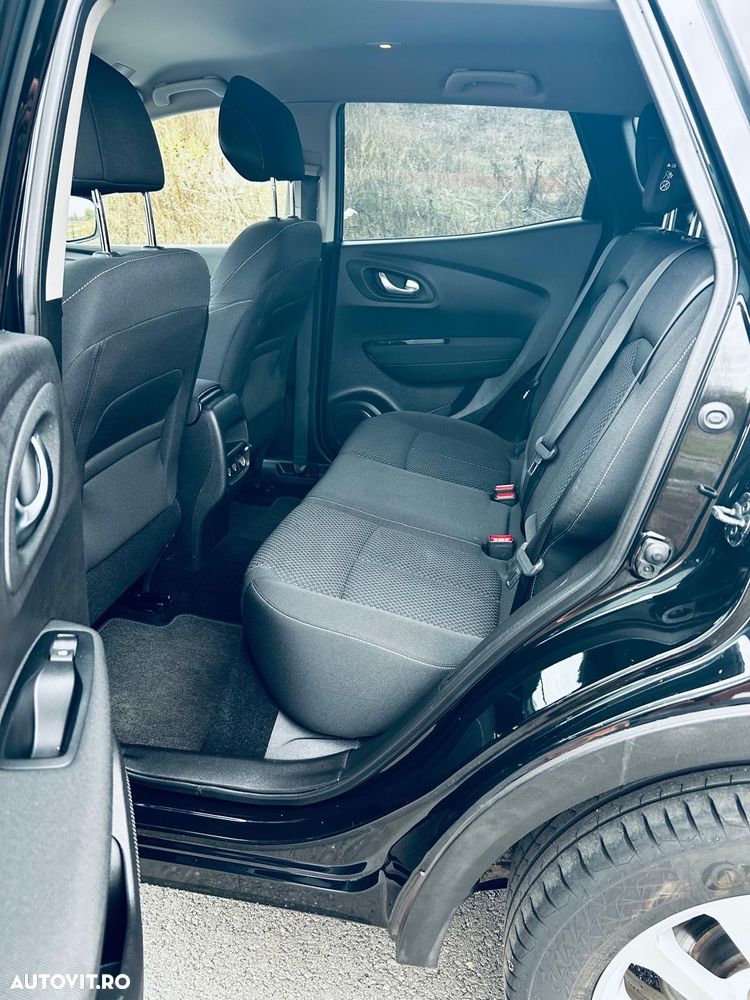 Renault Kadjar - 6