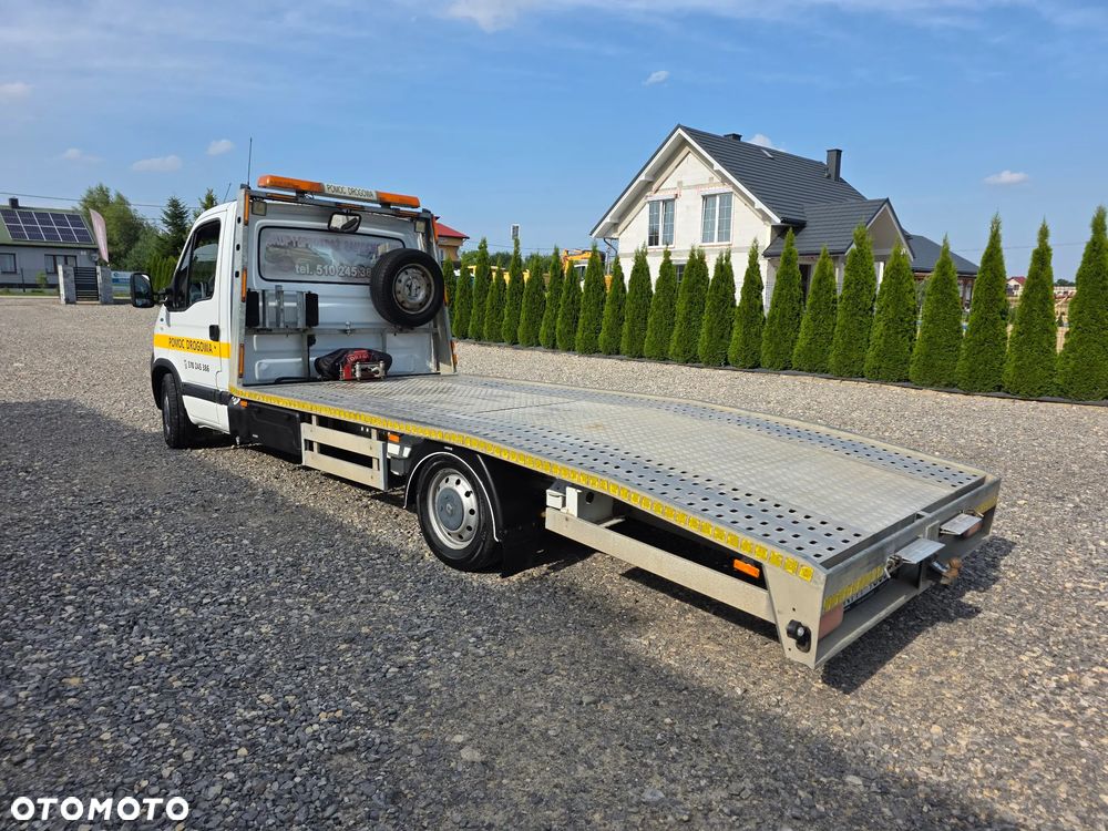 Renault MASTER - 3
