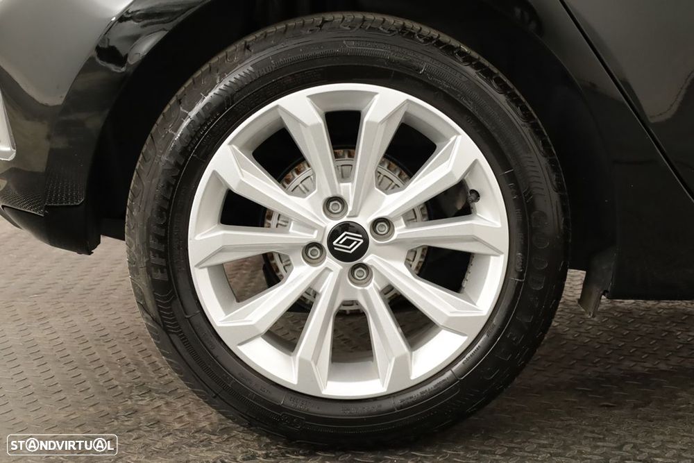 Renault Clio 2025 photo 5