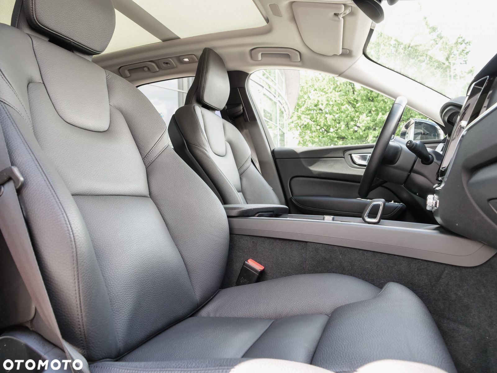 Volvo XC 60 - 33