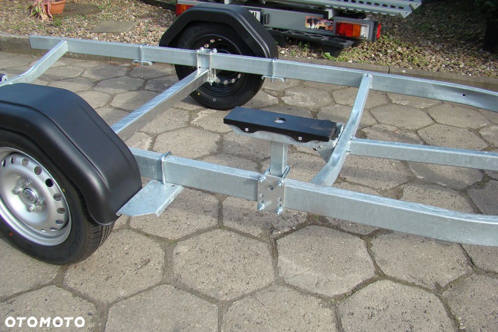 Nachtman DOCK 01 - 14