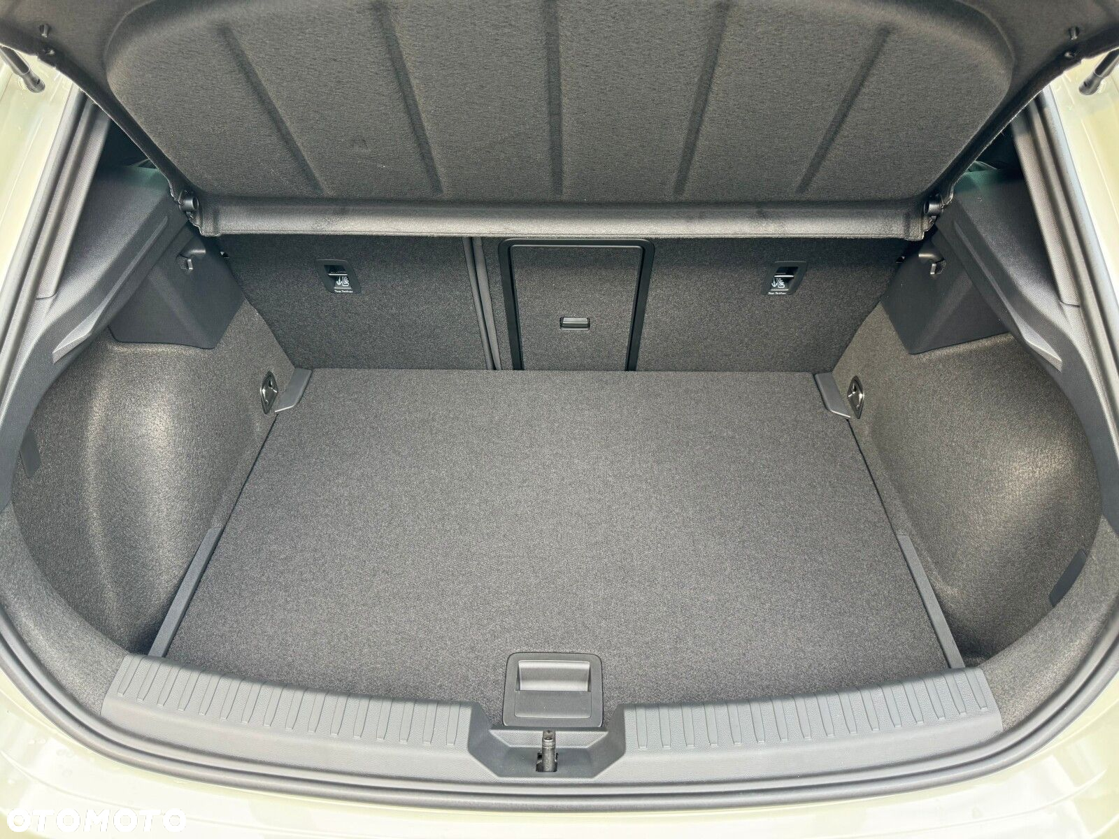 Cupra Formentor - 24