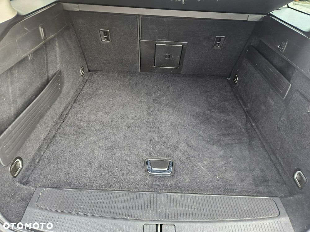 Opel Astra 1.4 Turbo Cosmo - 29