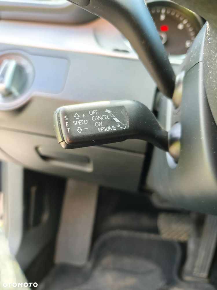 Volkswagen Passat 2.0 TDI Highline DSG - 21