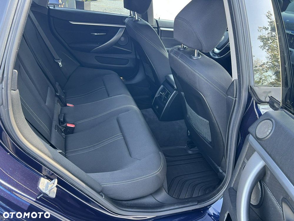 BMW Seria 4 - 39
