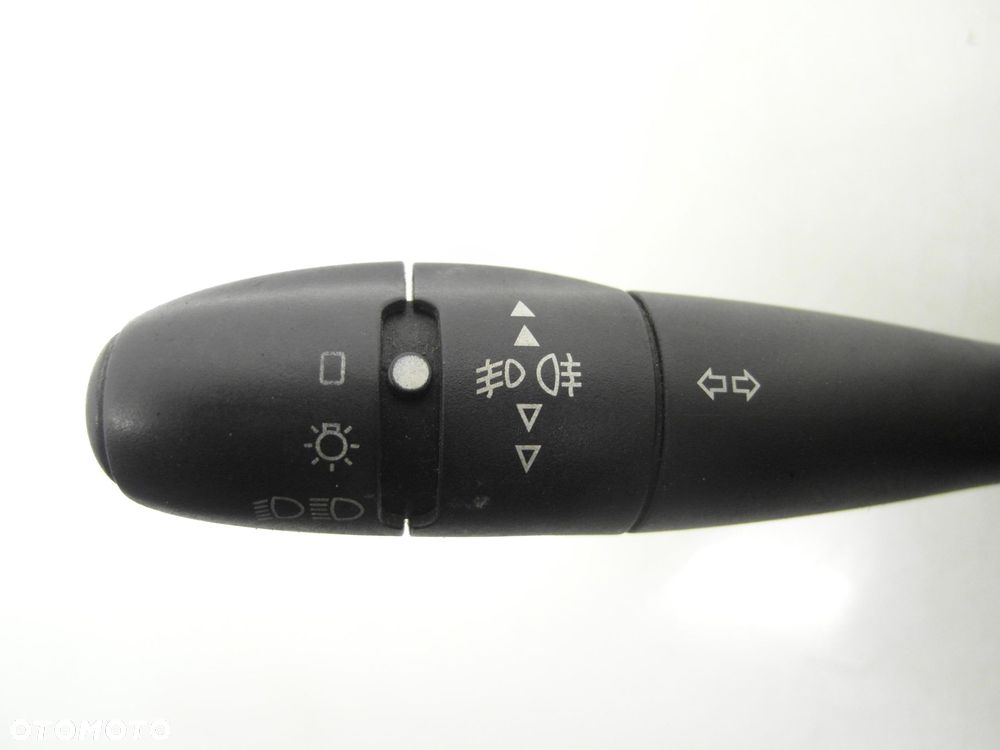 PRZEŁĄCZNIK ZESPOLONY CITROEN C3 I 96488239XT COM2002 - 7