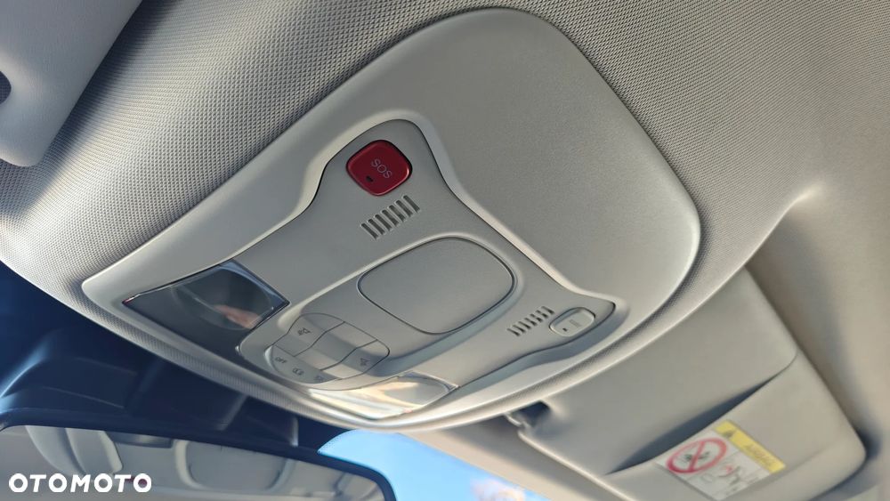 Jeep Renegade 1.3 GSE T4 Turbo PHEV 4xe Limited S&S - 36