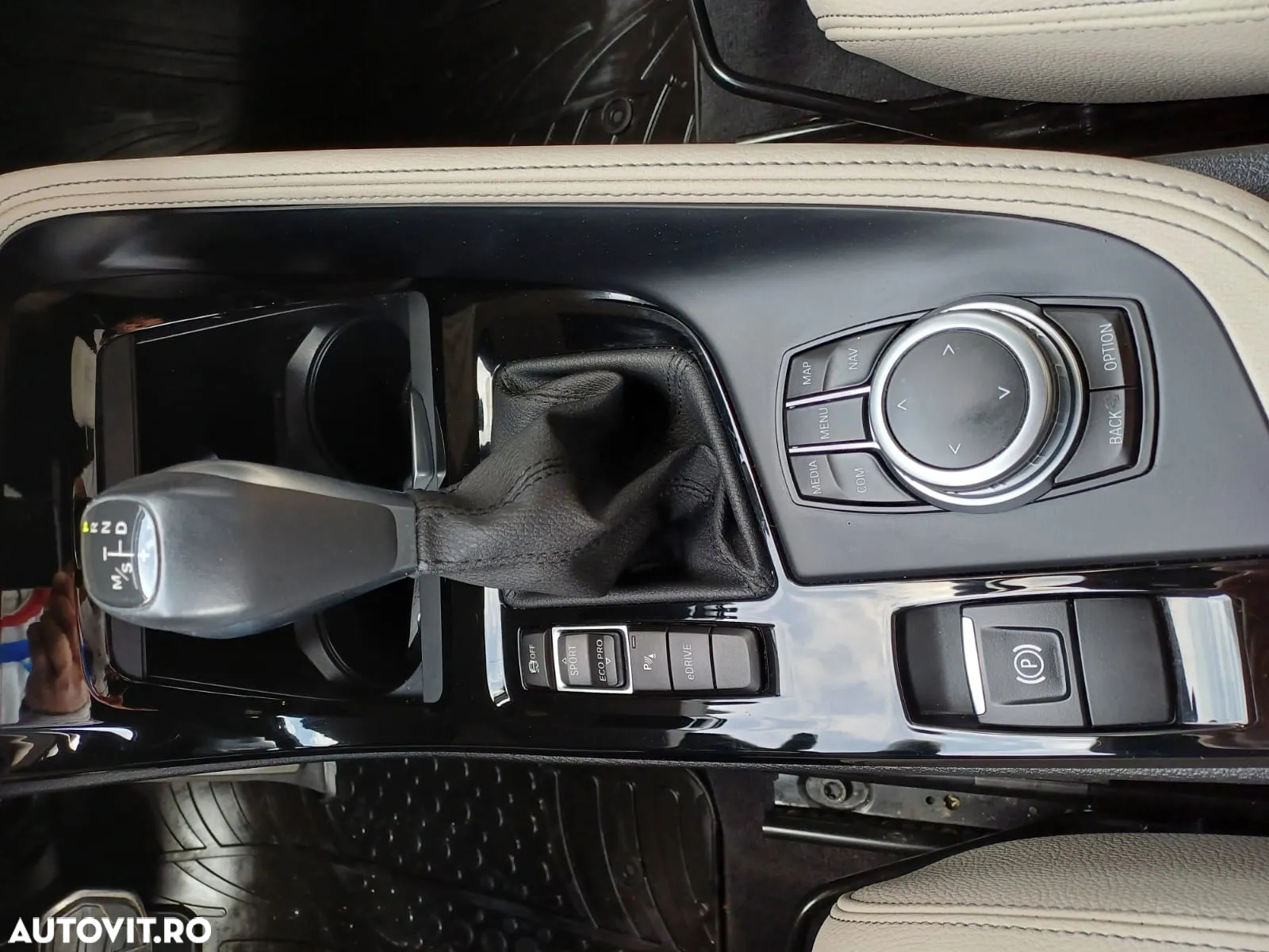 BMW X2 xDrive25e AT PHEV - 19