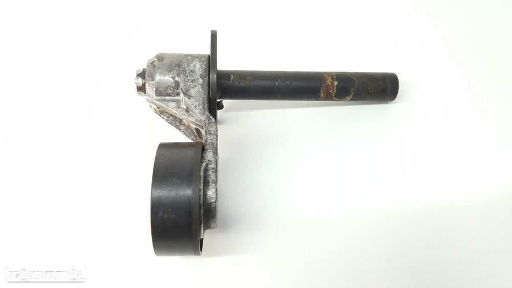 TENSOR CORREIA AUXILIAR BMW X5 (E70) 3.0D - 3