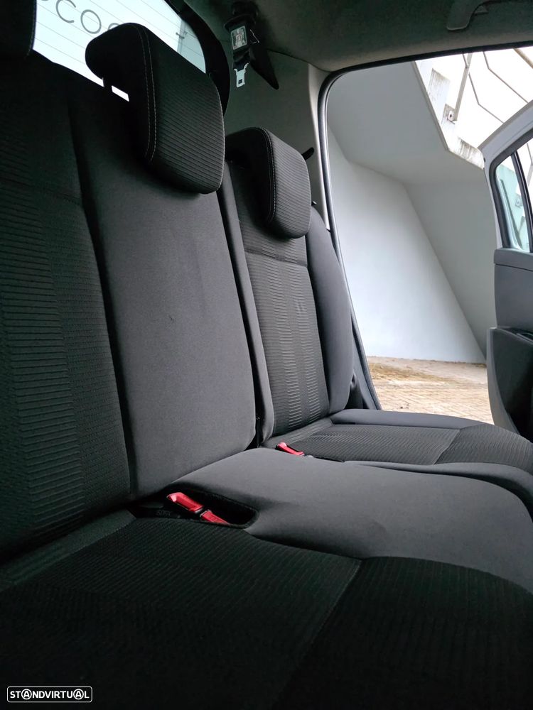 Renault Clio 1.2 16V Dynamique - 56