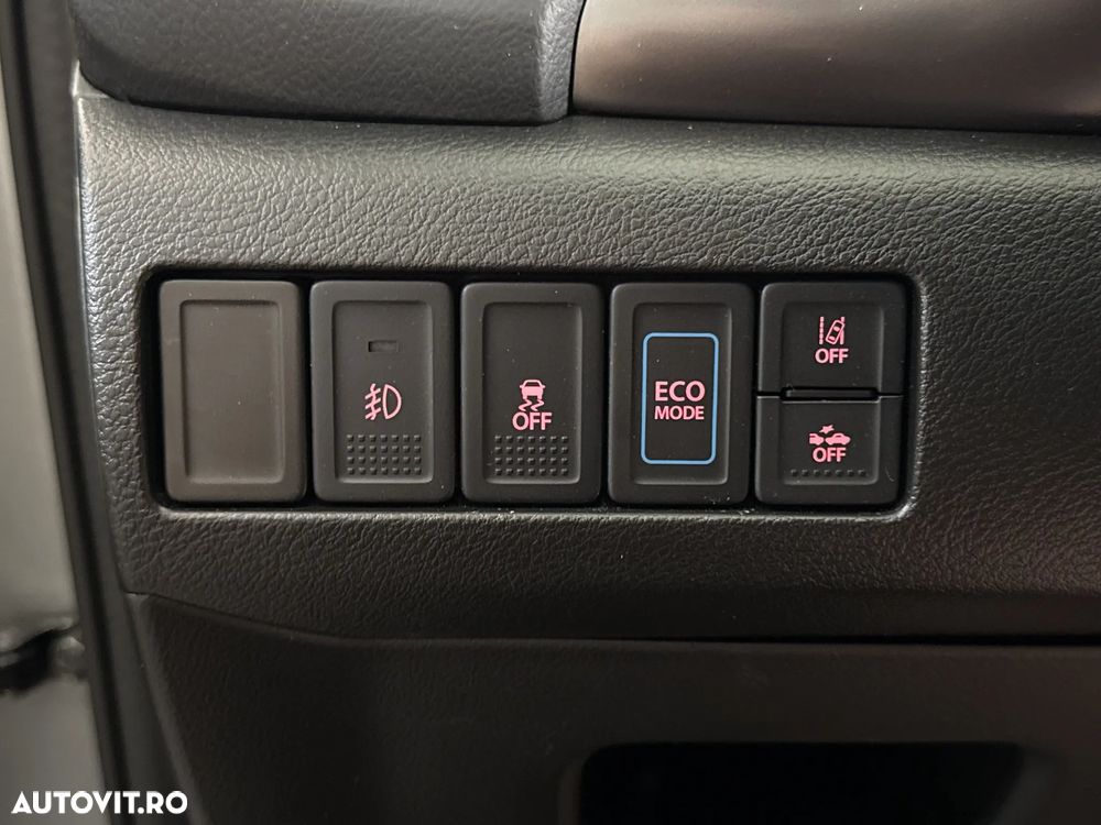Suzuki Vitara - 16