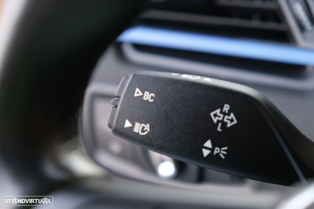 BMW X2 sDrive20i Aut. M Sport - 50