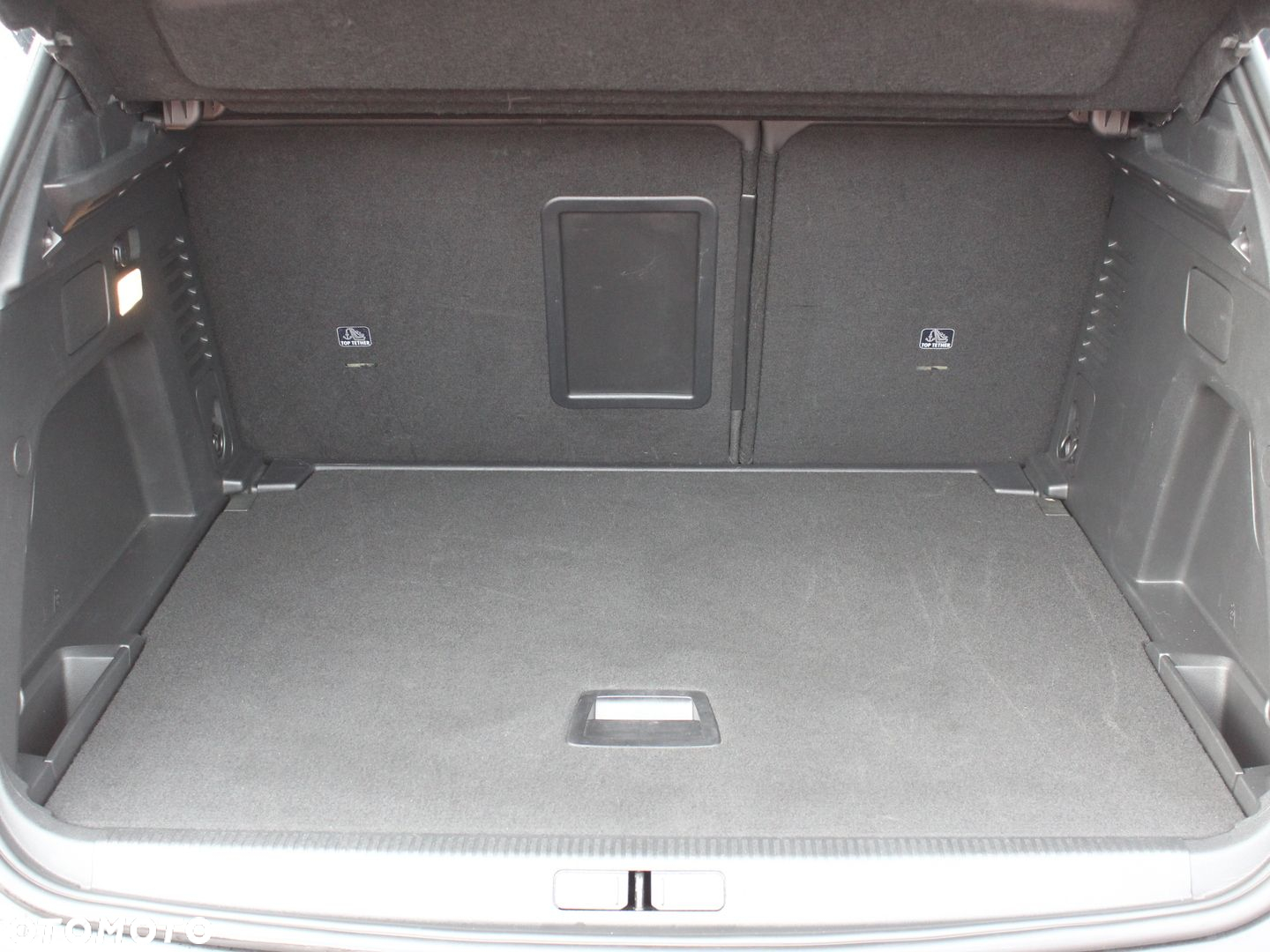 Peugeot 3008 - 17