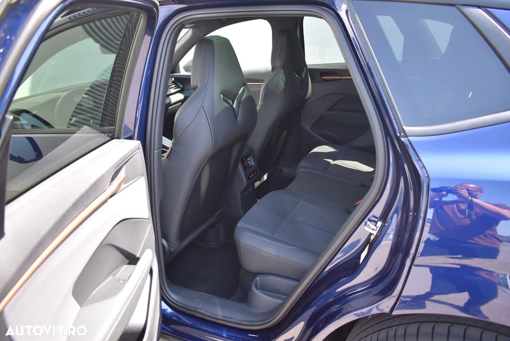 Cupra Terramar - 25