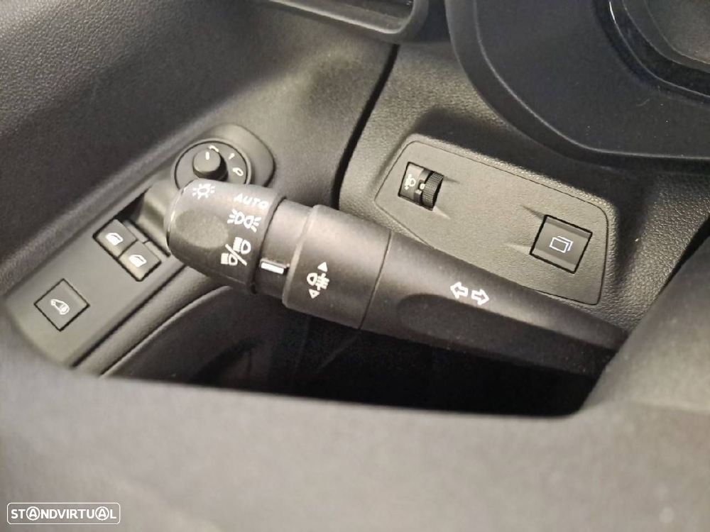 Citroën berlingo - 13