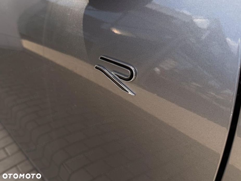 Volkswagen T-Roc 1.5 TSI R-Line DSG - 9