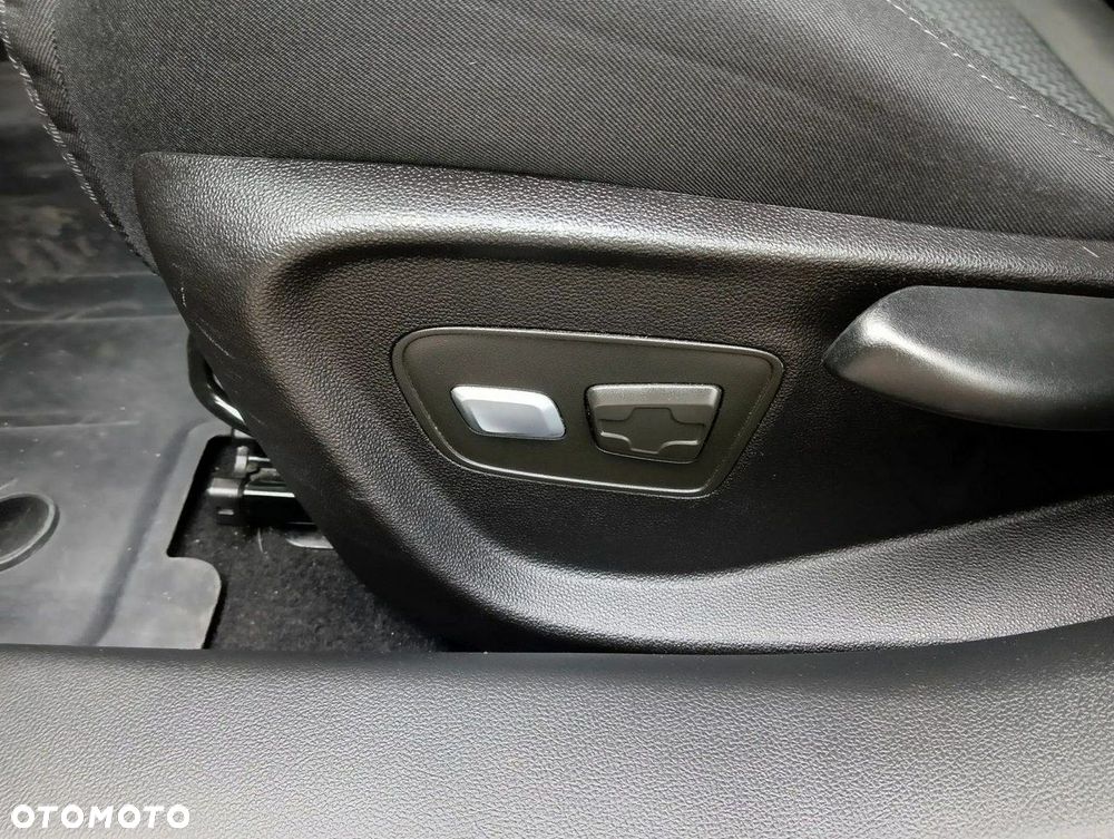 Renault Talisman - 6