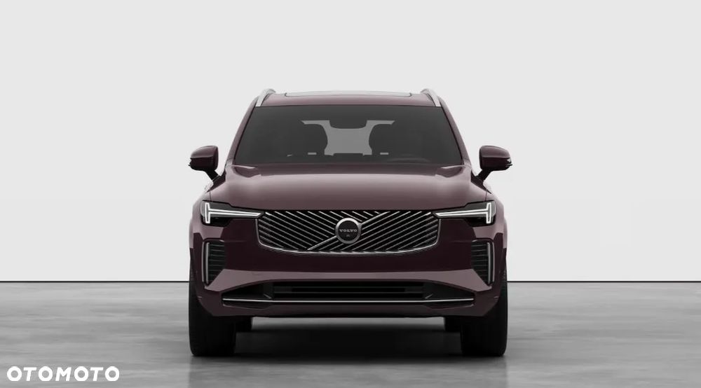 Volvo XC 90 - 6