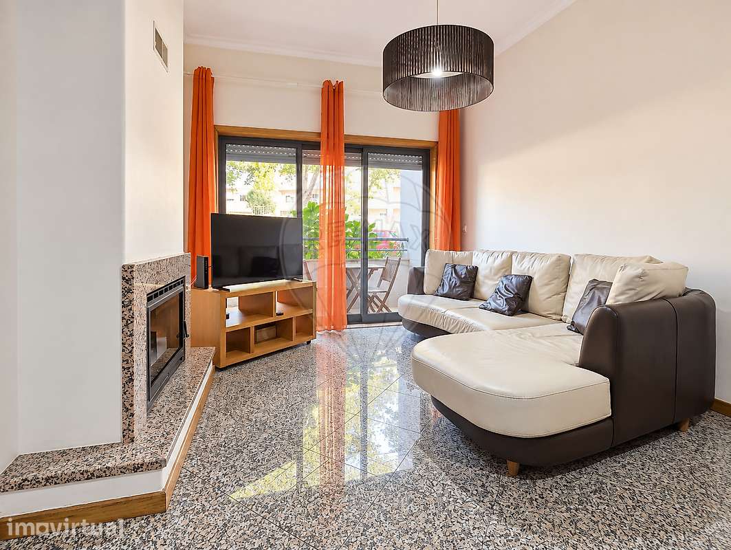 Apartamento T2 para venda - Grande imagem: 2/29