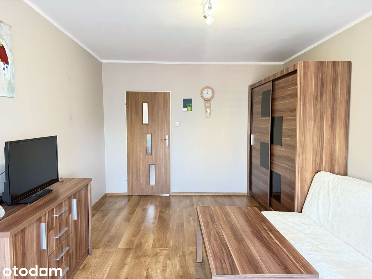 2 POKOJE | MYSŁOWICE-BRZĘCZKOWICE | 49m2 | BALKON | SUPER OFERTA!