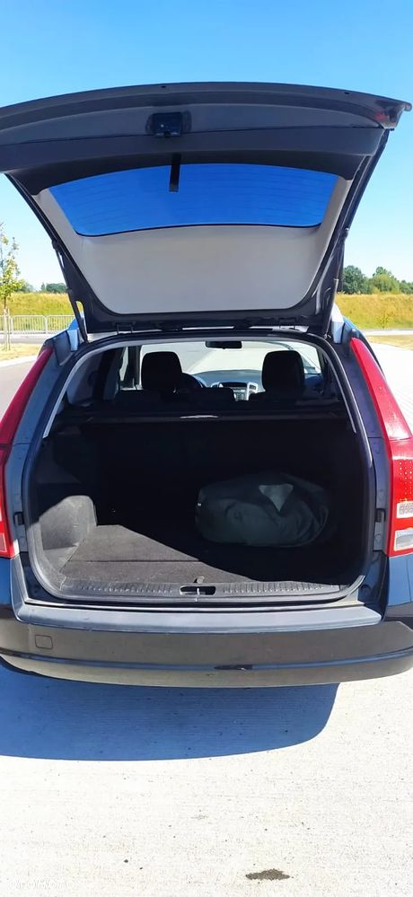 Kia Ceed Cee'd 1.6 Comfort - 13