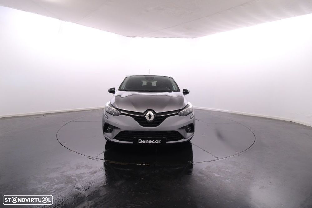 Renault Clio 1.0 TCe Evolution - 13