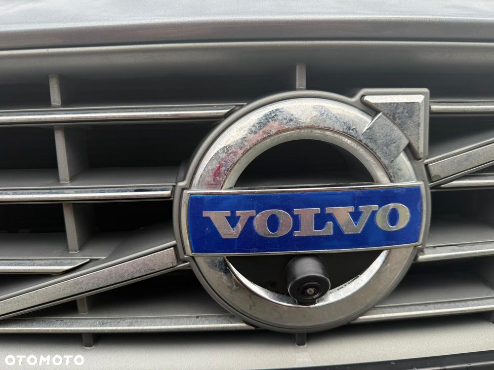 Volvo V60 D3 Drive-E Summum - 11
