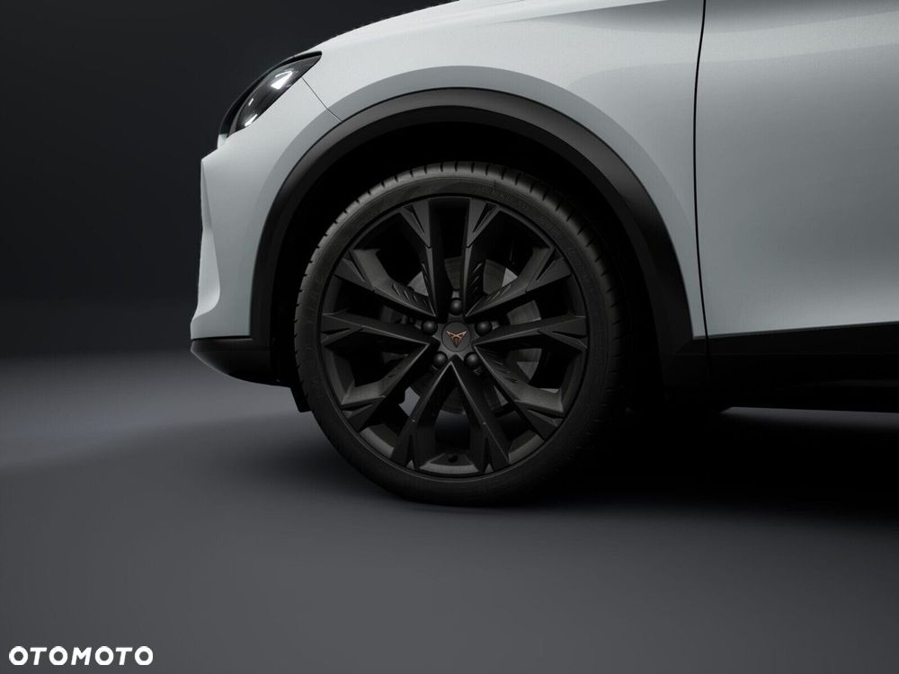 Cupra Formentor 2.0 TSI 4Drive DSG - 20