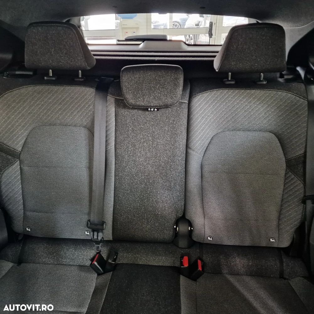 Renault Symbioz 140 MHEV Techno - 15