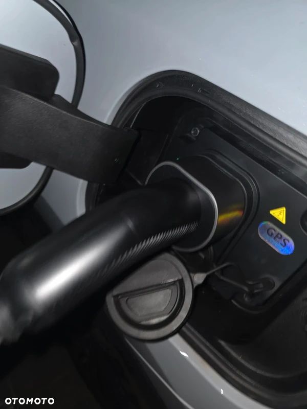 ładowarka elektryków EV plugin super hybrid 1 fazowa mały prąd z WIFI aplikacja na tel. byd dacia kia leapmotor x peng jaguar opel range rover - 3