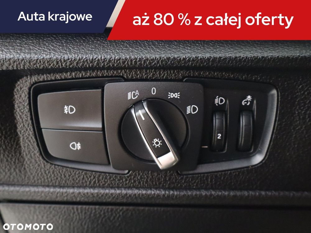 BMW Seria 1 - 16