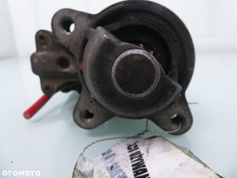 ROZRUSZNIK FORD FOCUS MK1 1.8 TDCi 1S4U11000AA - 3