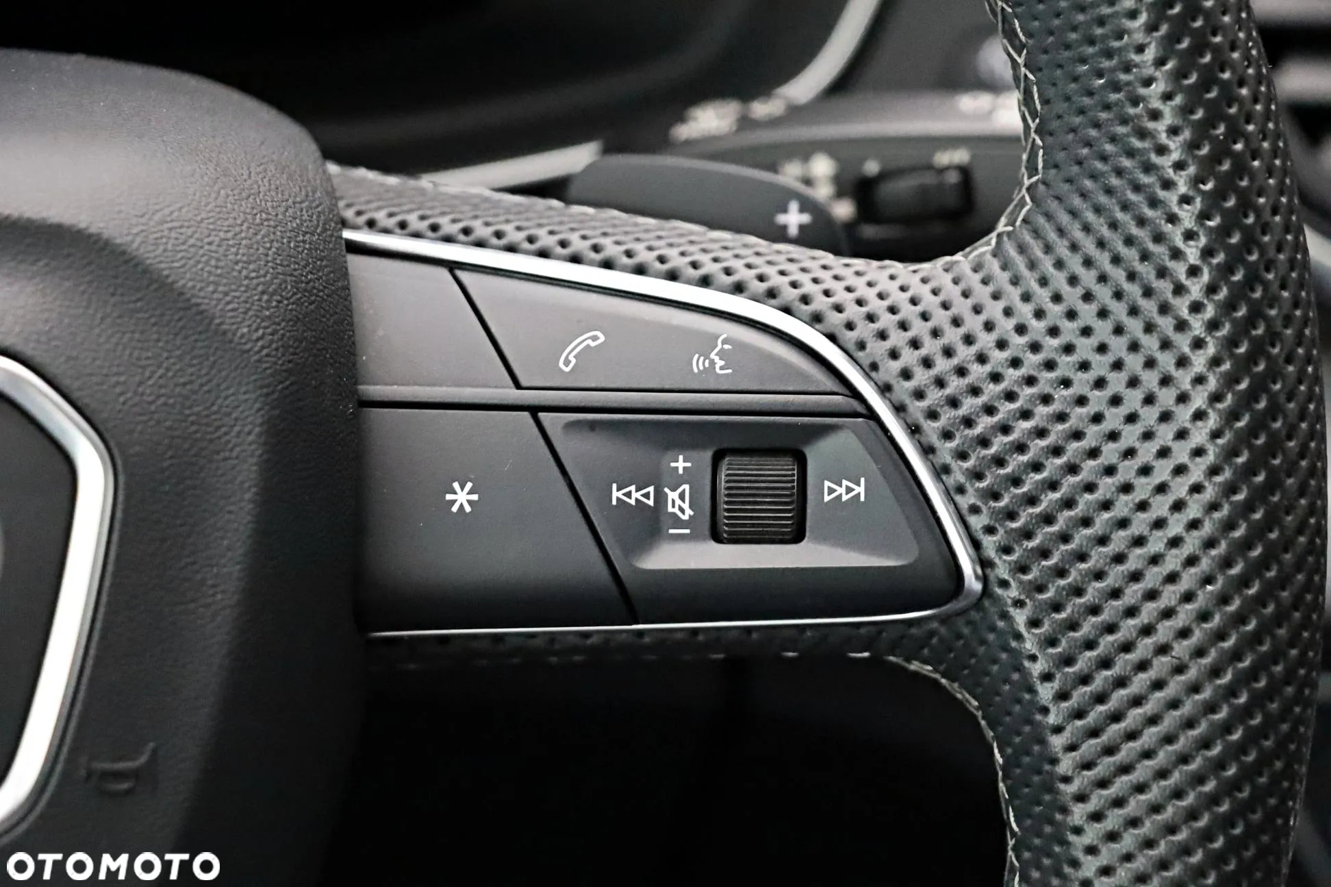 Audi Q5 - 24