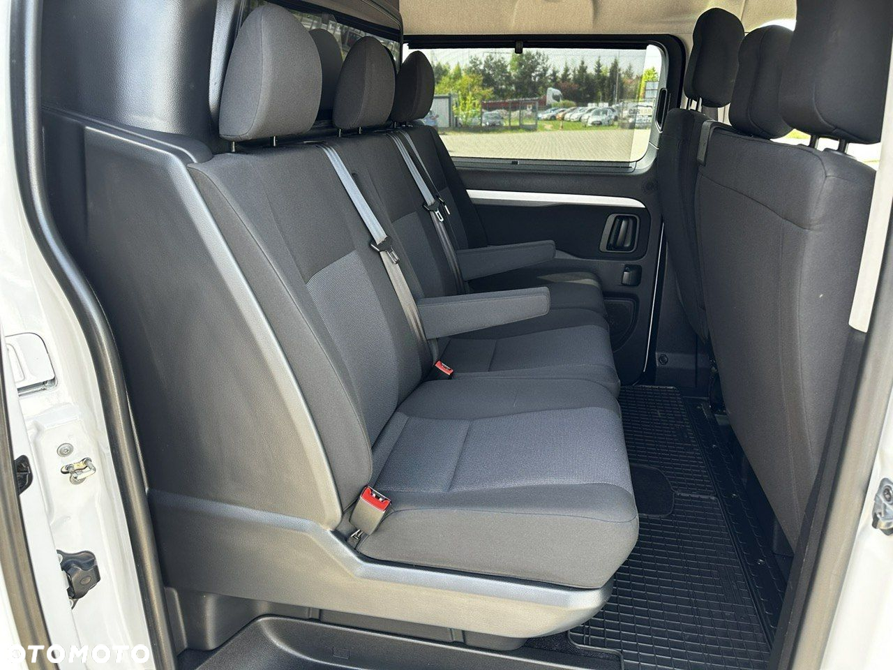 Peugeot Expert - 25