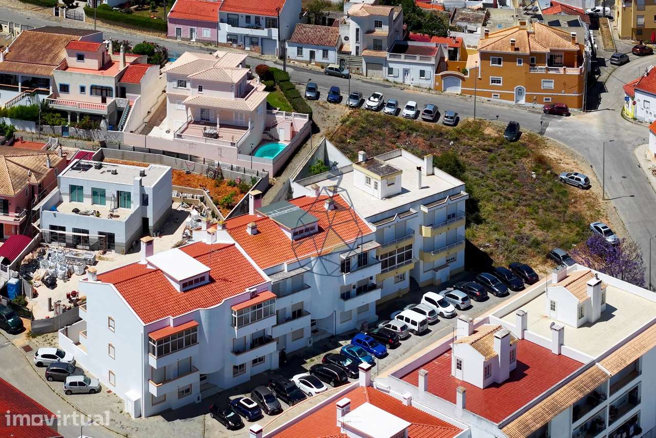 Apartamento com 2 Quartos  totalmente renovado e mobilado na Mexilhoei - Grande imagem: 4/47