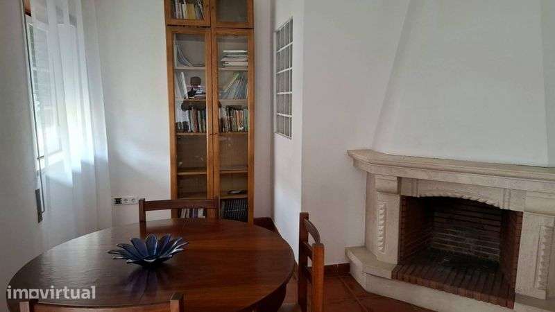 T1 para arrendamento em Castro Verde - 600 € - Grande imagem: 3/6