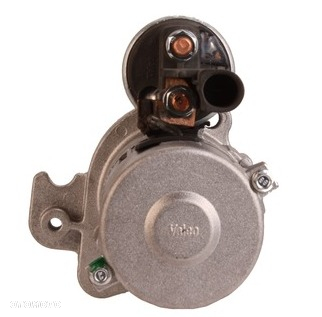 25-3285 NOWY ROZRUSZNIK AUDI A4 A6 A8 RS4 S4 4.2 - 4