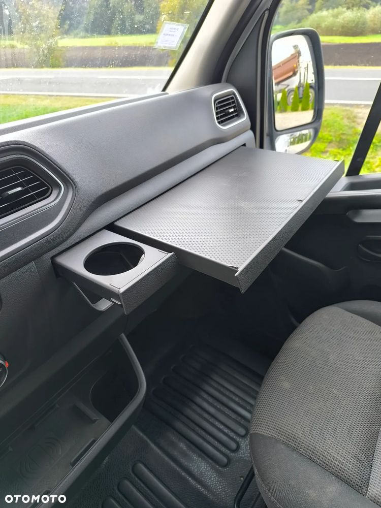 Renault Master - 18