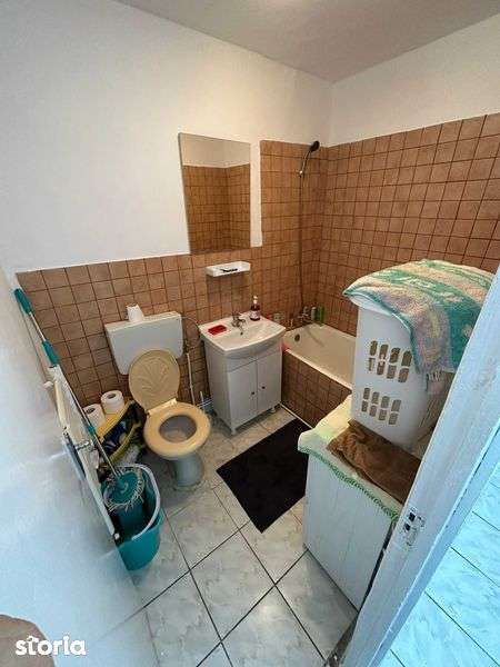 Ofer spre inchiriere Apartament 1 Camera - Imagine principală: 4/7