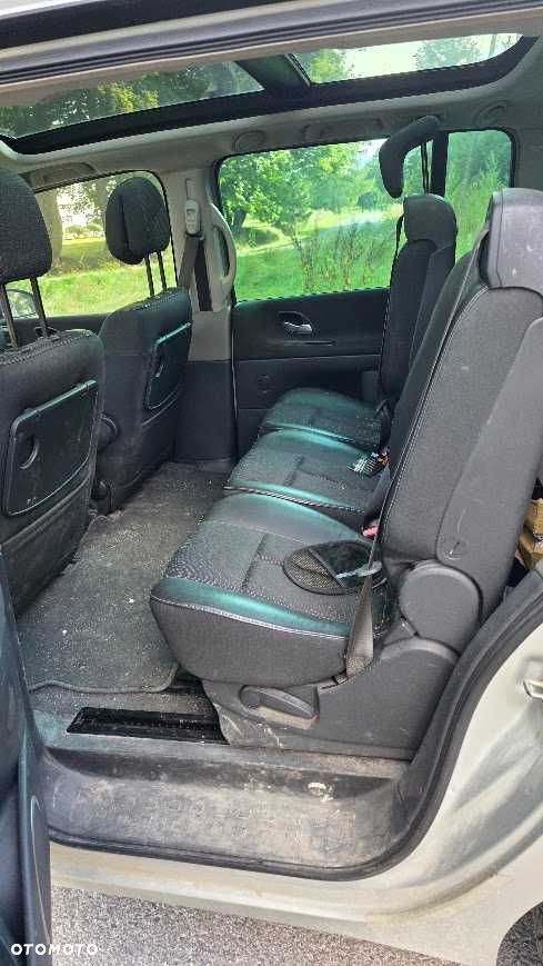 Renault Espace - 6