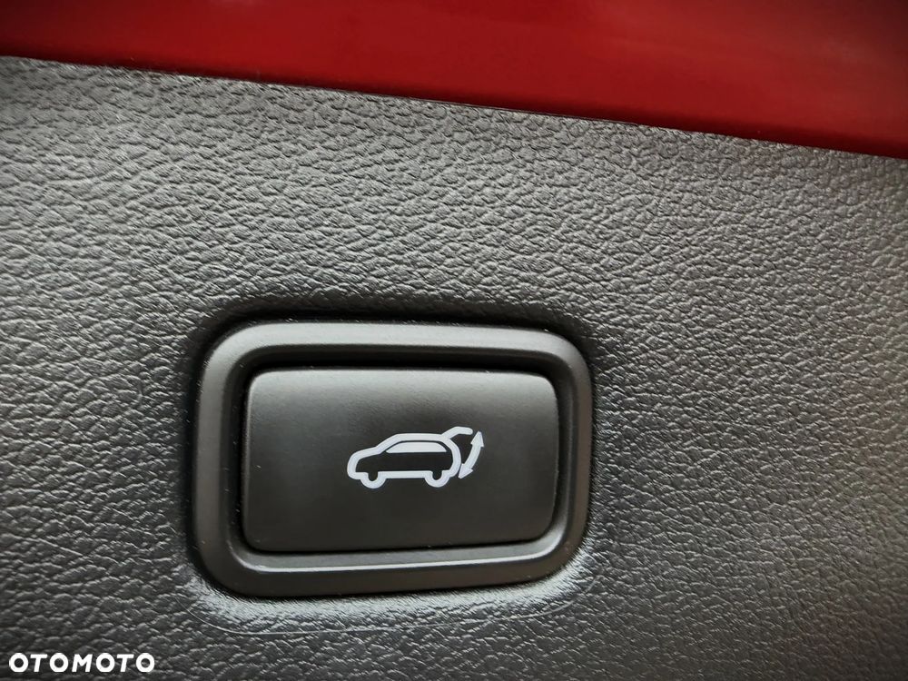 Hyundai Tucson 1.6 CRDi 48V-Hybrid 2WD DCT N Line - 25