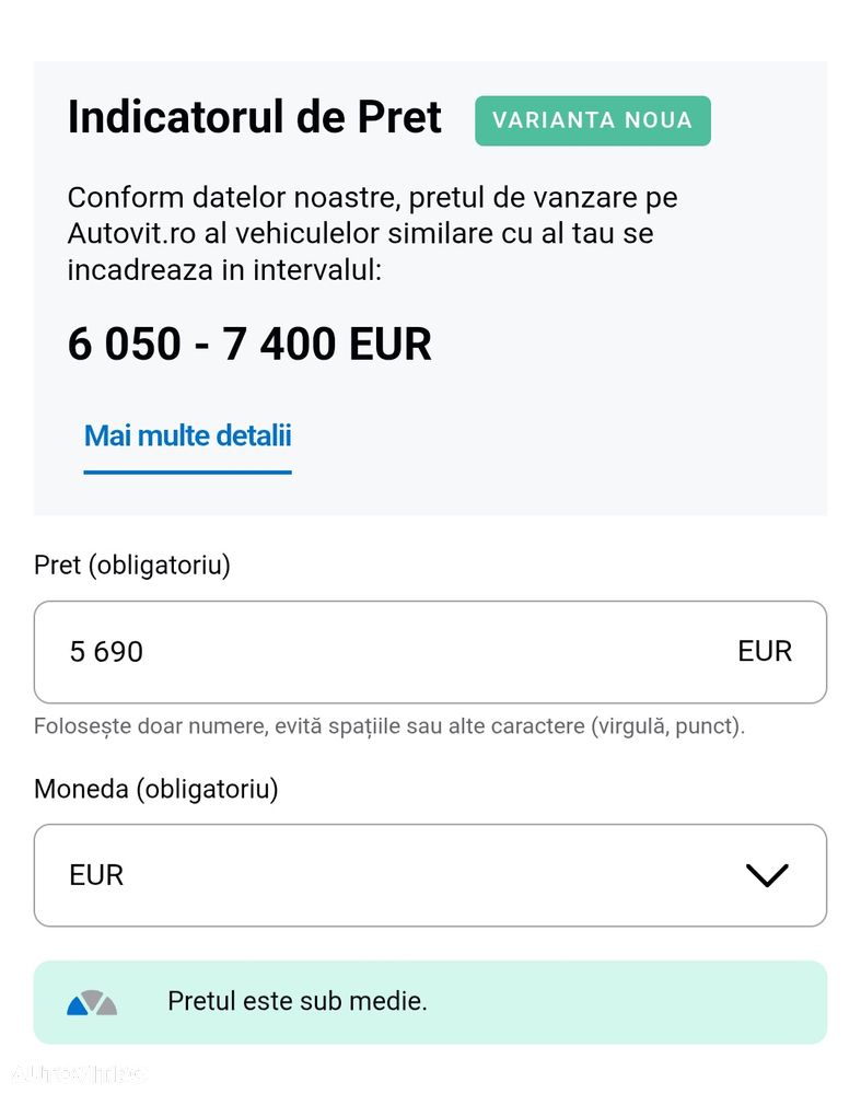 Volkswagen Golf 1.4 TSI Team - 40