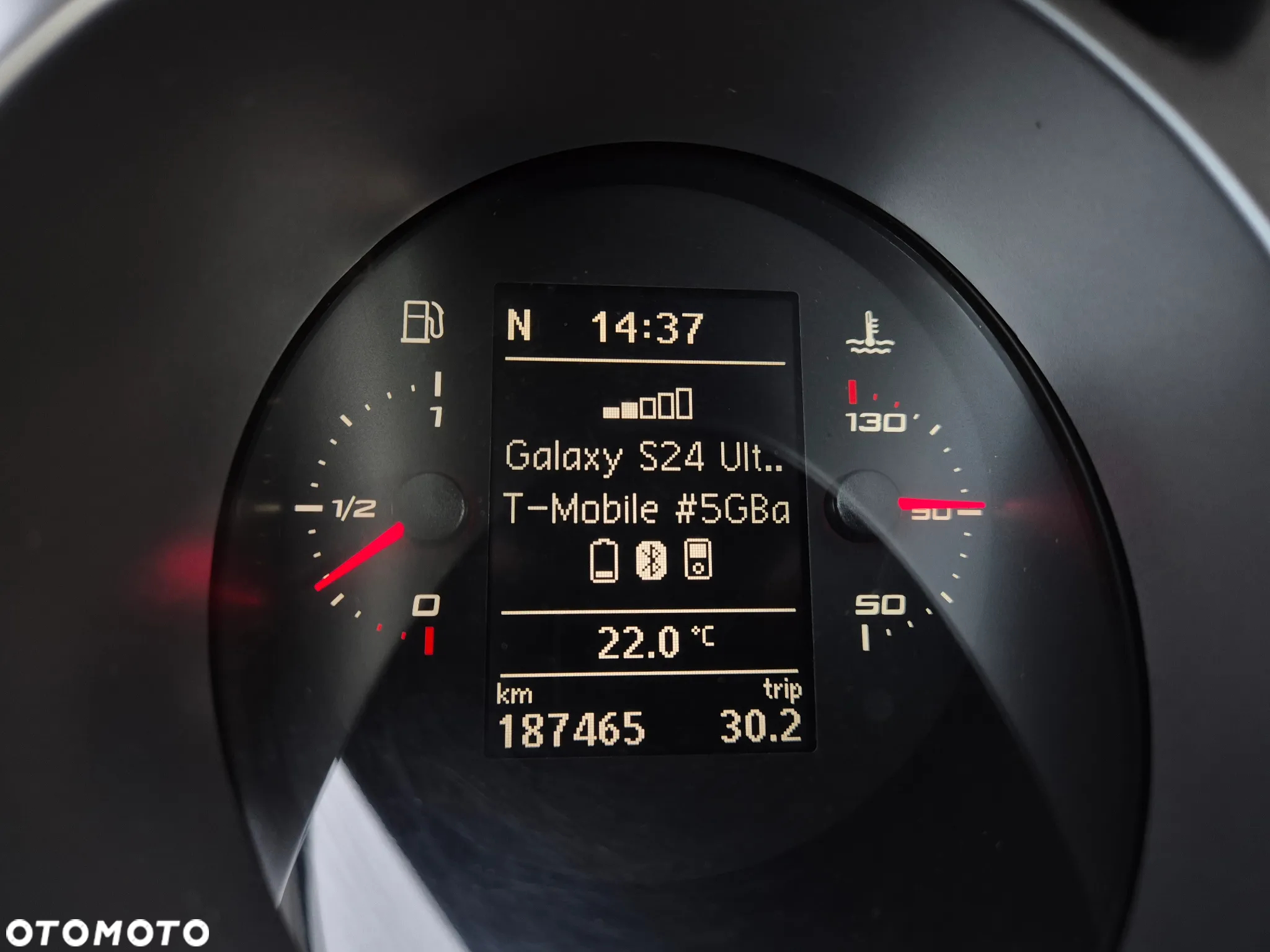 Seat Altea XL - 20