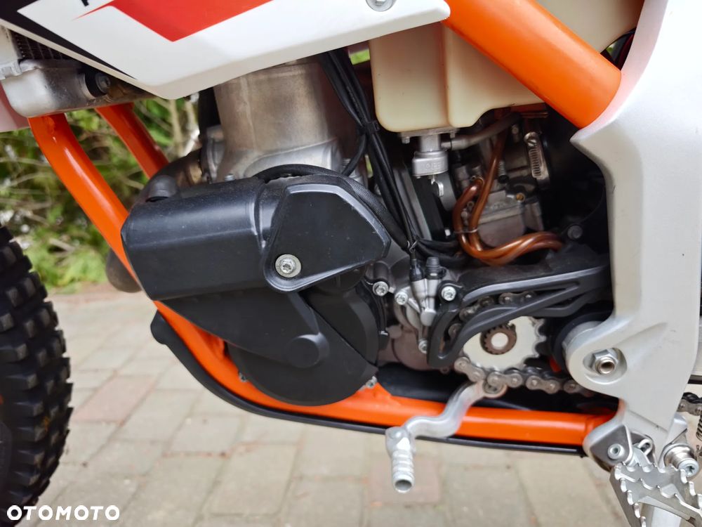 KTM Freeride - 14