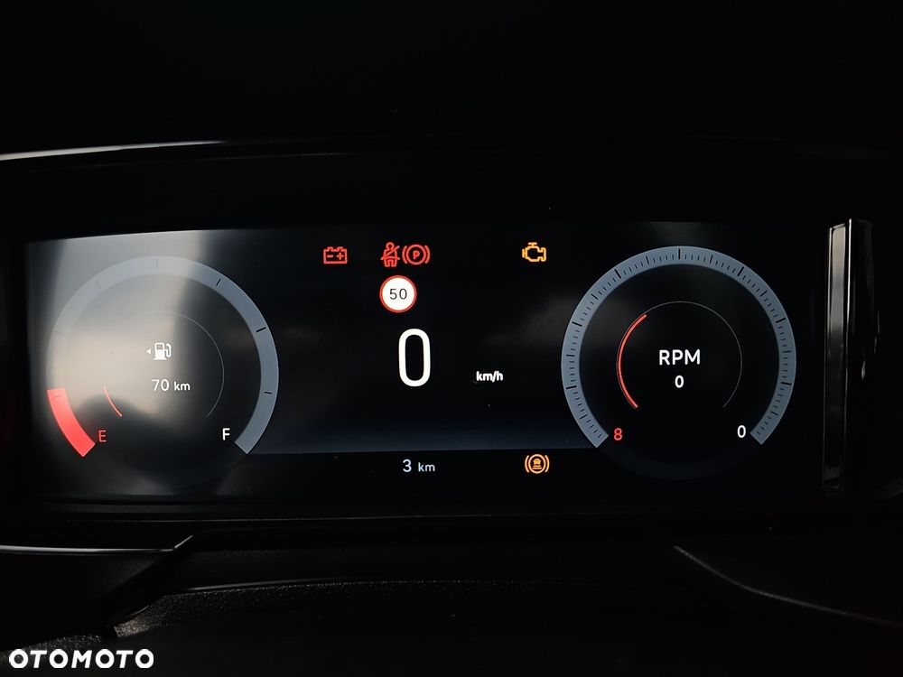 Fiat Doblo Combi - 16